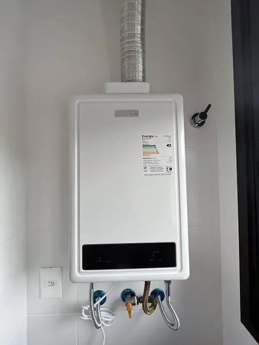 Apartamento 2 Suites Com Piscina E Churrasqueira, Ao Lado Da Ufsc Florianopolis 0*,