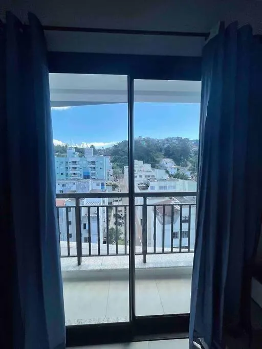 Apartamento 2 Suites Com Piscina E Churrasqueira, Ao Lado Da Ufsc Florianopolis 0*,