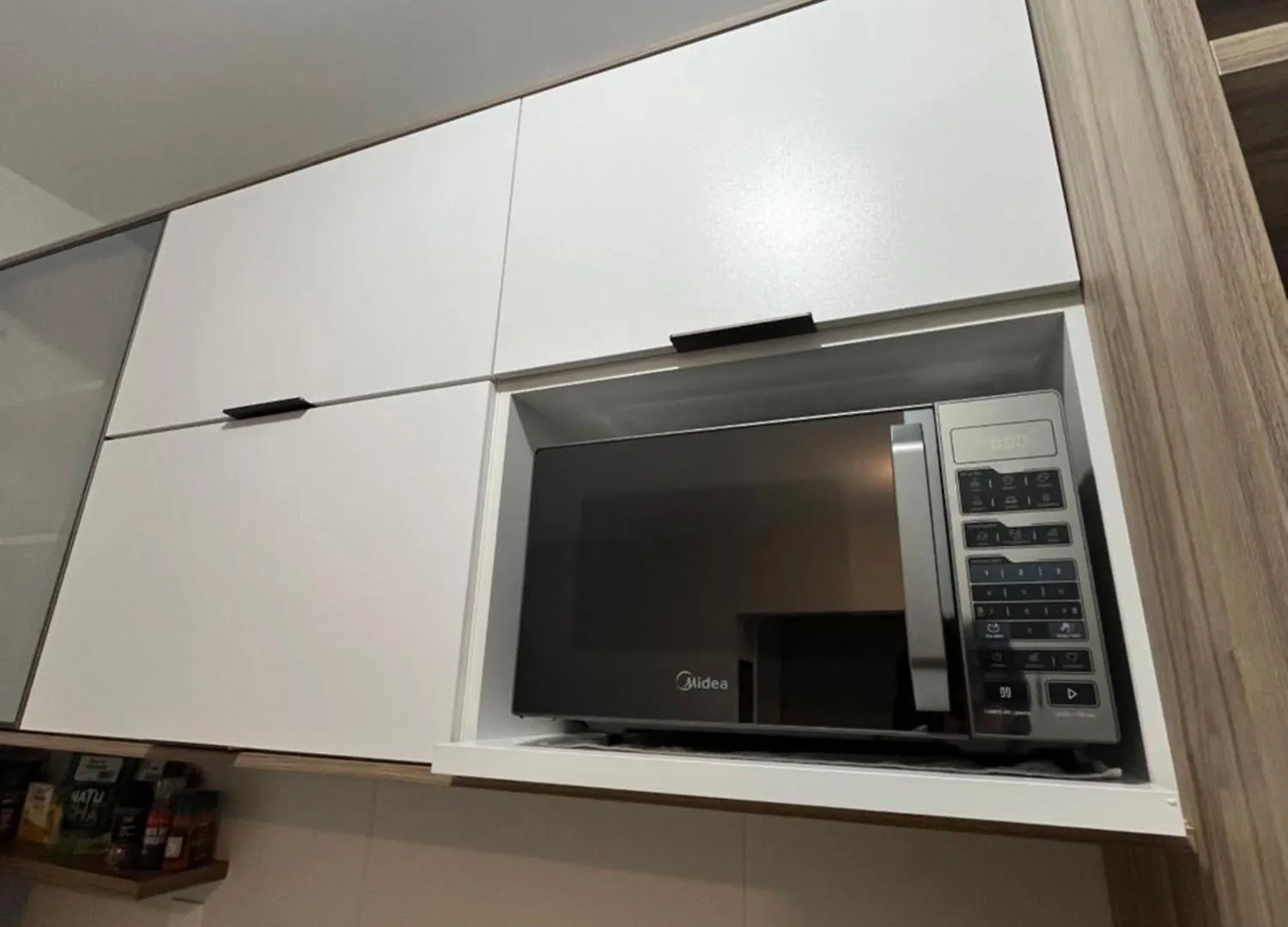 Apartamento 2 Suites Com Piscina E Churrasqueira, Ao Lado Da Ufsc Florianopolis